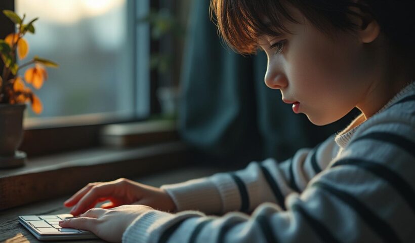 découvrez les signes révélateurs d'un enfant manipulateur à surveiller pour mieux comprendre son comportement et agir efficacement.