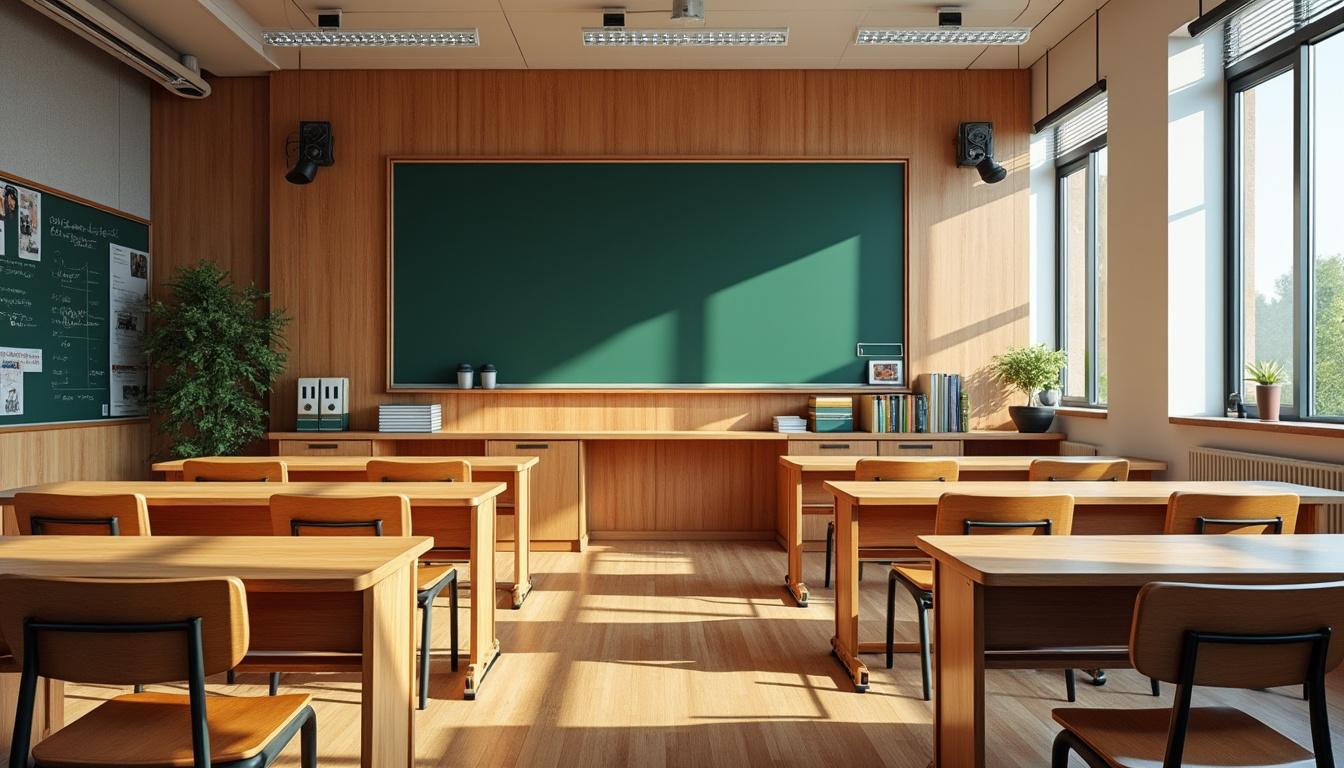 découvrez des sujets originaux pour la rédaction de 6e afin de stimuler l'imagination des enfants et les aider à exprimer leur créativité avec enthousiasme.