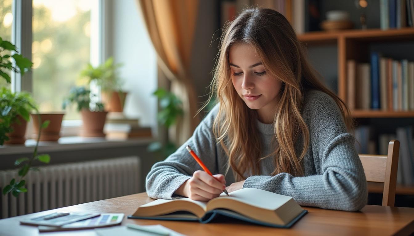 améliorez votre vocabulaire espagnol avec des astuces de mémorisation efficaces pour comprendre et retenir facilement les textes en espagnol.