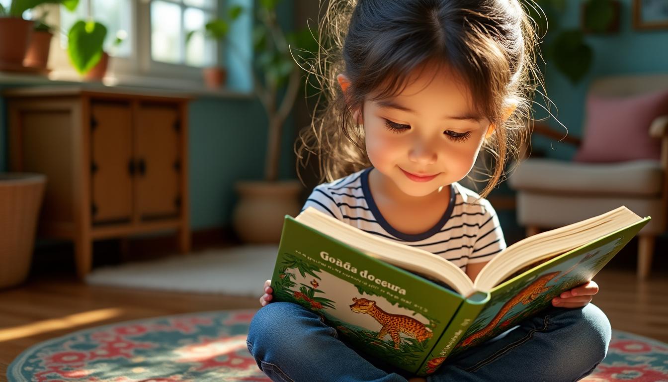 améliorez votre vocabulaire espagnol avec des astuces efficaces de mémorisation pour maîtriser les textes en espagnol rapidement et facilement.