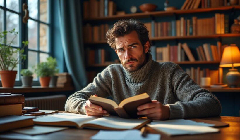 améliorez votre vocabulaire en espagnol avec des astuces de mémorisation efficaces pour mieux comprendre et retenir les textes.