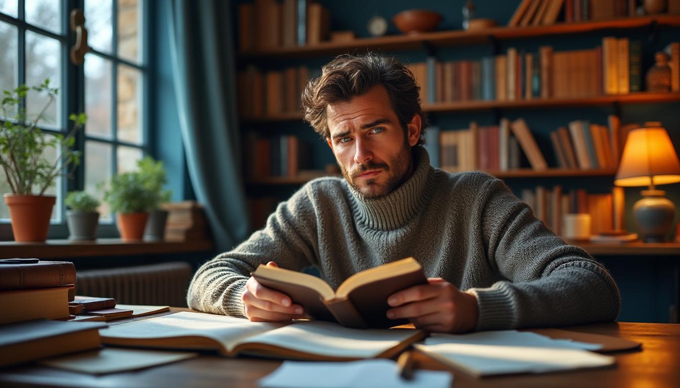 améliorez votre vocabulaire en espagnol avec des astuces de mémorisation efficaces pour mieux comprendre et retenir les textes.