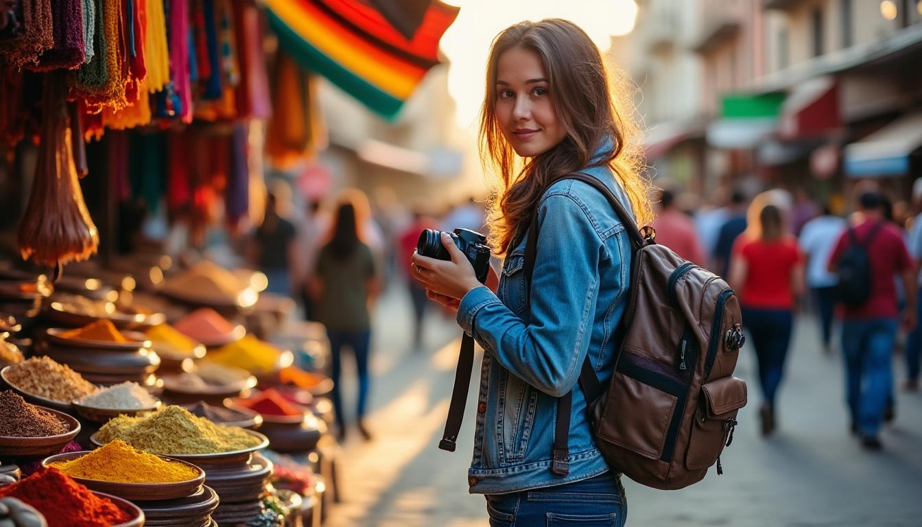 découvrez les erreurs à éviter absolument lors d'une prise de vue déguisée pour réussir vos photos en toute discrétion et capturer des moments authentiques.