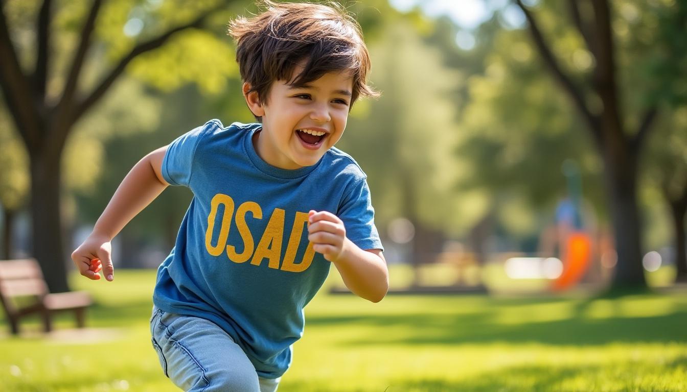 découvrez le top 10 des prénoms de garçon commençant par o qui se démarquent par leur originalité et leur charme unique.