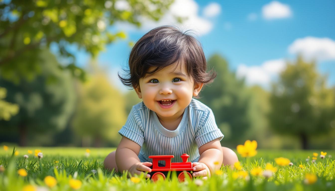 découvrez le top 10 des prénoms de garçon commençant par la lettre o, des prénoms originaux et uniques qui se démarquent pour votre futur enfant.