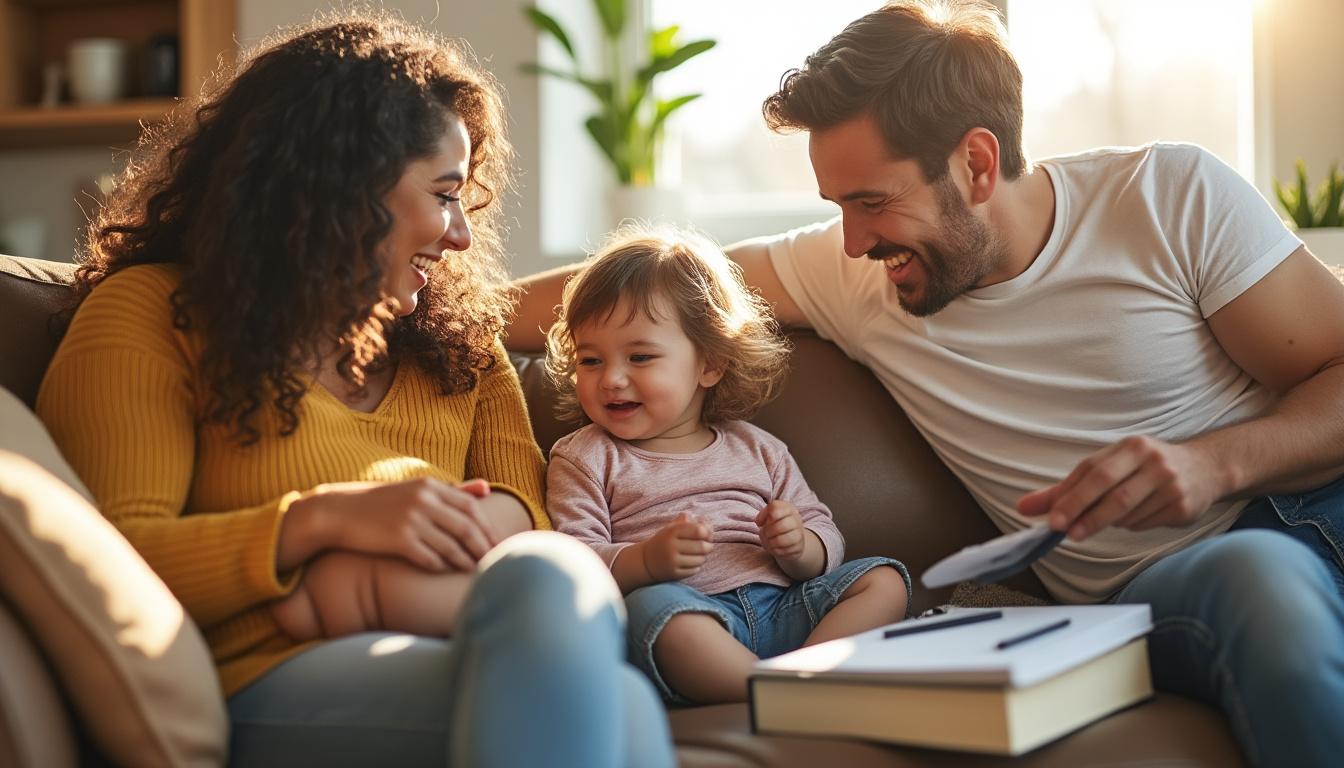 découvrez une liste de prénoms de garçon commençant par la lettre r, alliant tradition et modernité pour choisir le prénom parfait.