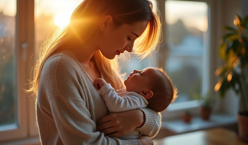 découvrez notre sélection moderne de prénoms de fille commençant par la lettre u et trouvez le prénom parfait pour votre petite fille.