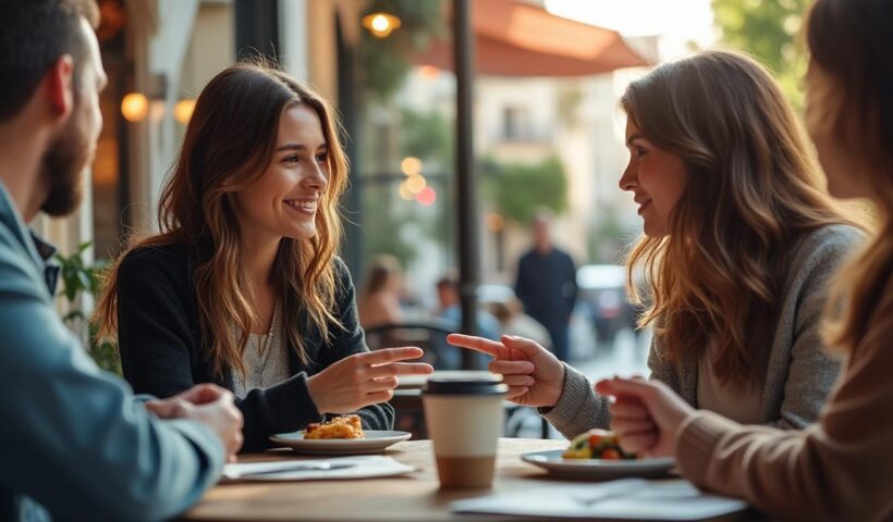 découvrez comment utiliser les dizaines en espagnol pour enrichir vos conversations et améliorer votre fluence dans la langue.