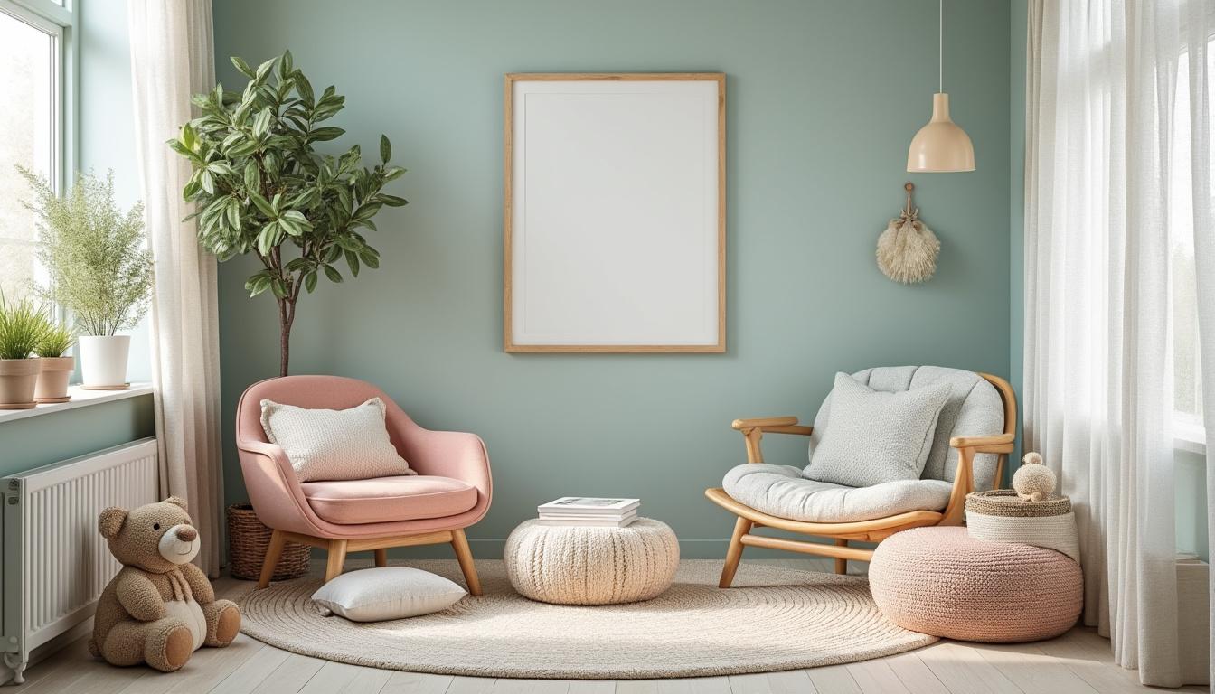 découvrez comment comprendre et gérer la crise de colère chez les enfants de 10 ans, avec des conseils pour apaiser les comportements difficiles et favoriser le bien-être.