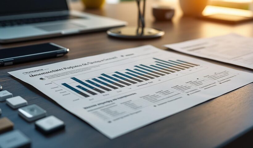 découvrez les différents types de tableaux décimaux à imprimer et trouvez celui qui convient le mieux à vos besoins pour faciliter l'apprentissage ou l'organisation.