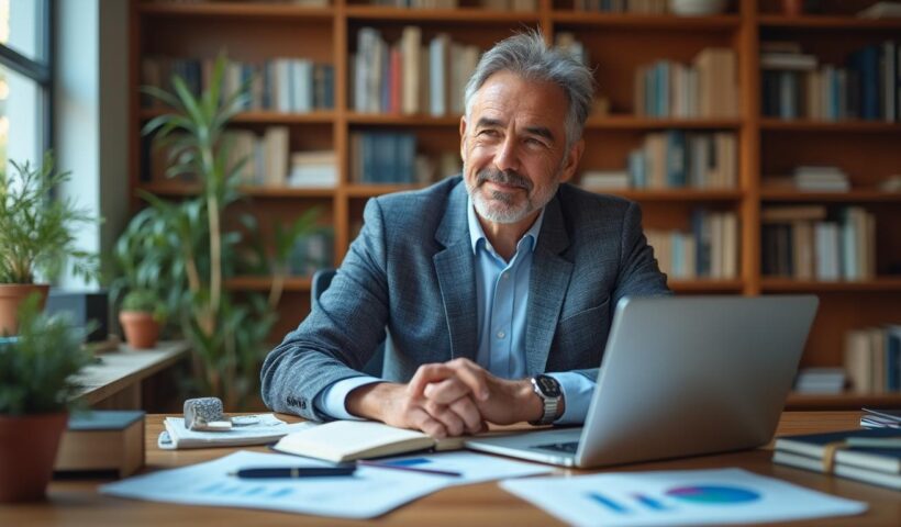 découvrez les meilleures options pour réussir parcoursup avec une moyenne de 10, grâce aux conseils d'experts pour optimiser vos choix et maximiser vos chances.