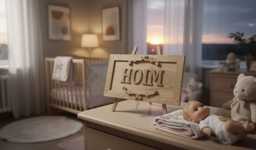 découvrez notre sélection des plus beaux prénoms de fille commençant par la lettre q pour choisir le prénom parfait de votre bébé.