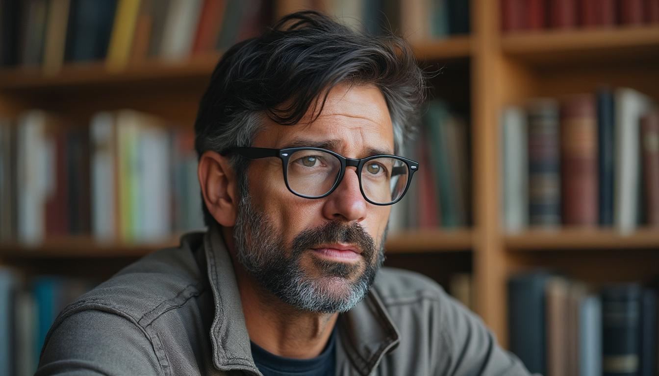 découvrez tout ce qu'il faut savoir sur la nature et la fonction des mots en linguistique appliquée, pour mieux comprendre le langage et son utilisation.