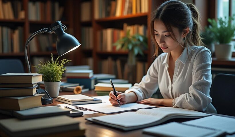 découvrez les concepts essentiels sur la nature et la fonction des mots en linguistique appliquée pour mieux comprendre le langage et son utilisation.