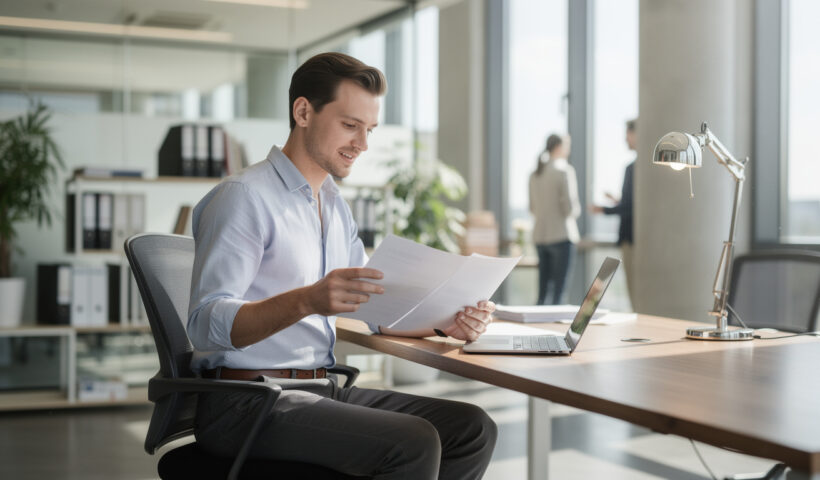 découvrez comment un petit bac en anglais peut booster votre carrière en ouvrant de nouvelles opportunités professionnelles et en améliorant vos compétences linguistiques.