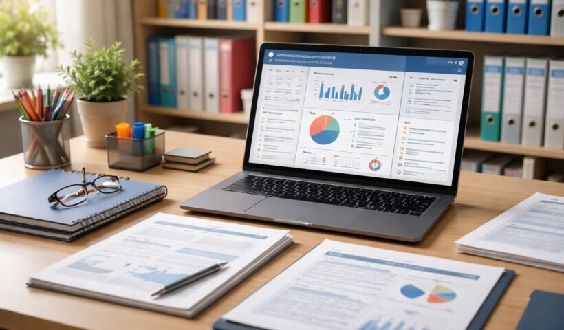 découvrez des conseils pratiques pour bien naviguer dans le bulletin officiel de l'éducation nationale et accéder facilement aux informations essentielles.