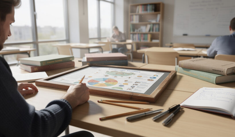 découvrez comment utiliser les conjonctions de subordination grâce à un tableau illustratif essentiel pour maîtriser leur emploi en français.