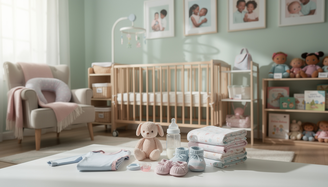 découvrez une sélection unique de prénoms mixtes non genrés commençant par la lettre f pour élargir vos horizons et choisir un prénom original et inclusif.