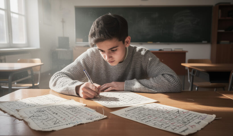 découvrez les erreurs fréquentes à éviter lors de l'utilisation des tableaux de conjugaison des temps simples et composés pour améliorer votre maîtrise du français.
