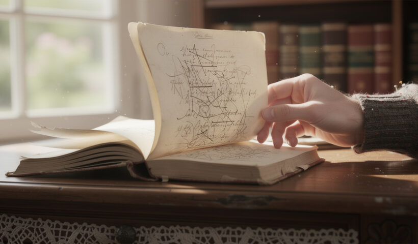 découvrez un résumé détaillé, chapitre par chapitre, du cahier de douai d'arthur rimbaud, une œuvre incontournable de la poésie française. plongez au cœur des textes et de leur analyse pour mieux comprendre ce chef-d'œuvre littéraire.