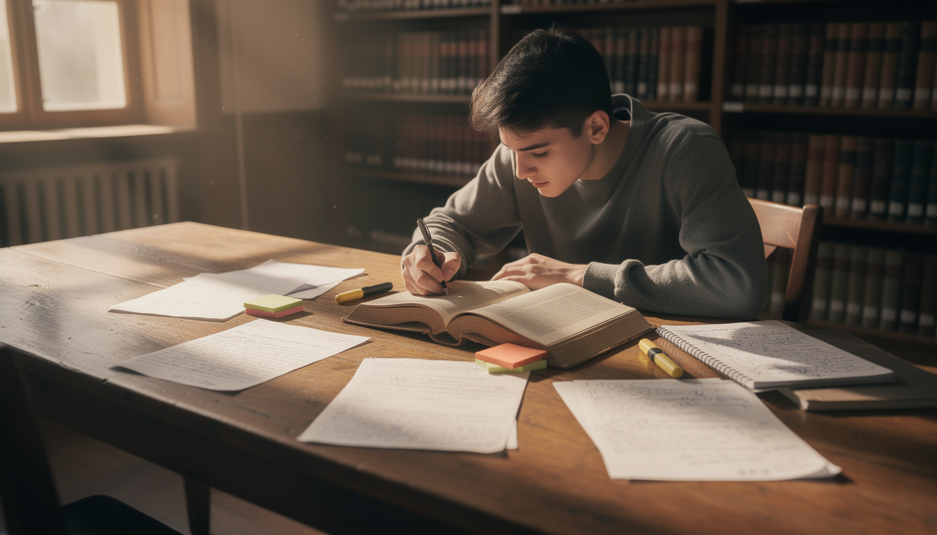 découvrez comment les explications linéaires permettent une analyse approfondie et structurée des œuvres littéraires, essentielle pour maîtriser la littérature.