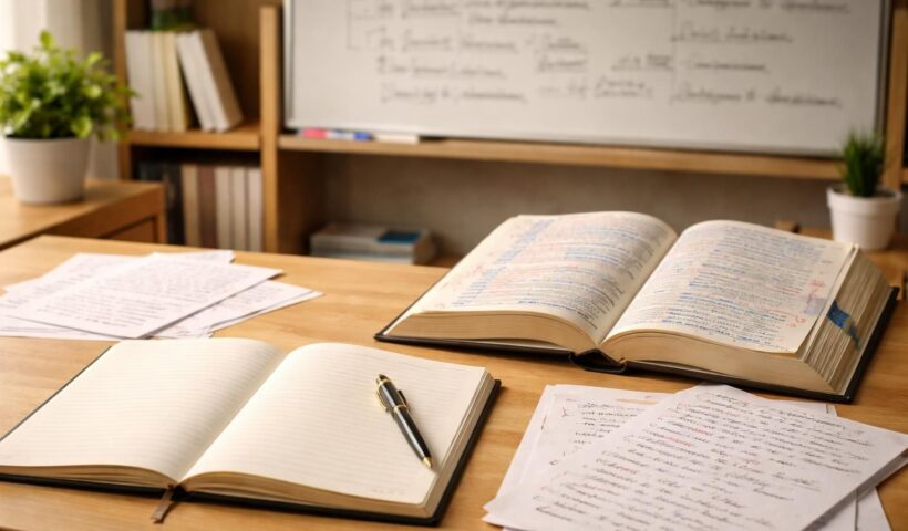 découvrez quand utiliser correctement « j'ai crue » ou « j'ai cru » avec notre guide pratique destiné aux francophones pour éviter les erreurs courantes et améliorer votre maîtrise du français.