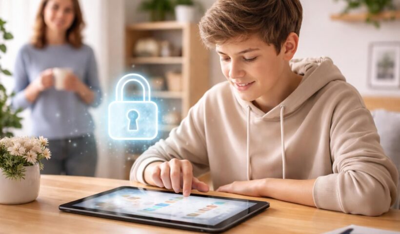 découvrez comment sécuriser efficacement les comptes et les achats pour mineurs sur la tablette samsung 10", afin de protéger les enfants et gérer leur accès en toute simplicité.