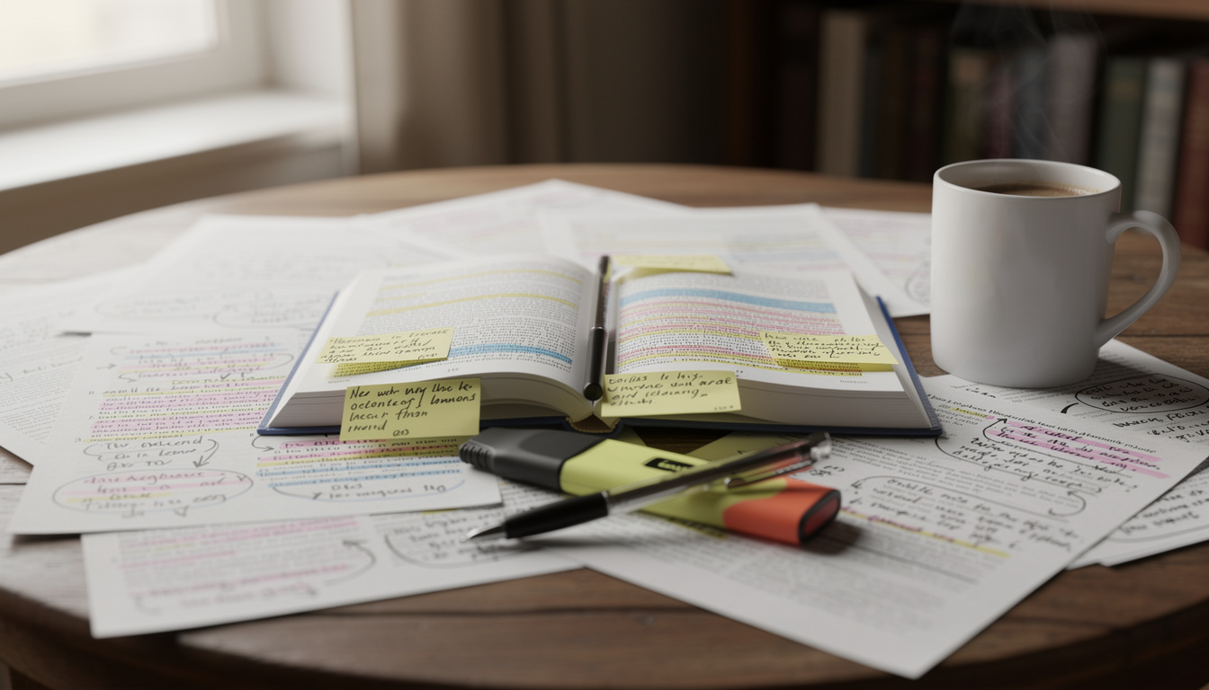 découvrez un exemple détaillé de commentaire de texte sur un roman pour mieux comprendre la structure narrative et enrichir votre analyse littéraire.