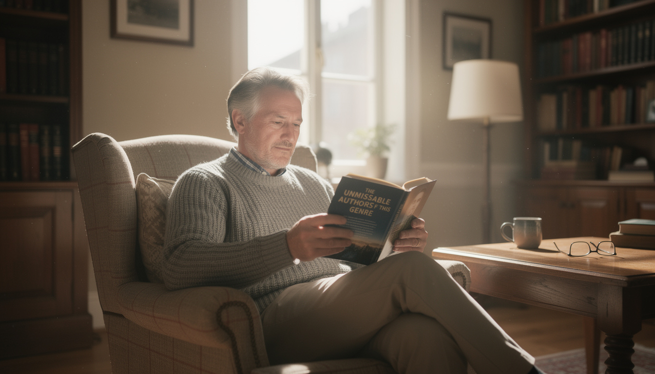 découvrez le nouveau roman et ses auteurs incontournables, plongez au cœur d'un genre littéraire en pleine évolution.