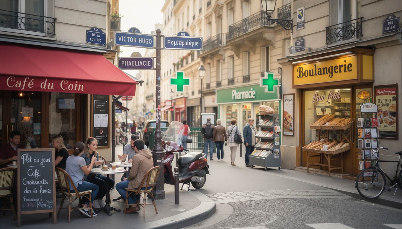 découvrez un tableau complet des prépositions en français pour maîtriser facilement la grammaire et améliorer votre expression écrite et orale.