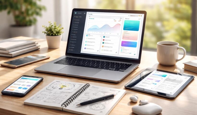 découvrez les dernières mises à jour de toutatice pour optimiser votre expérience utilisateur. ne manquez pas les nouveautés essentielles pour profiter pleinement de la plateforme.