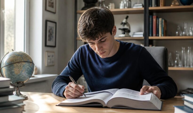 optimisez vos révisions de physique-chimie pour le bac 2024 grâce à notre programme complet et efficace, adapté à la terminale.