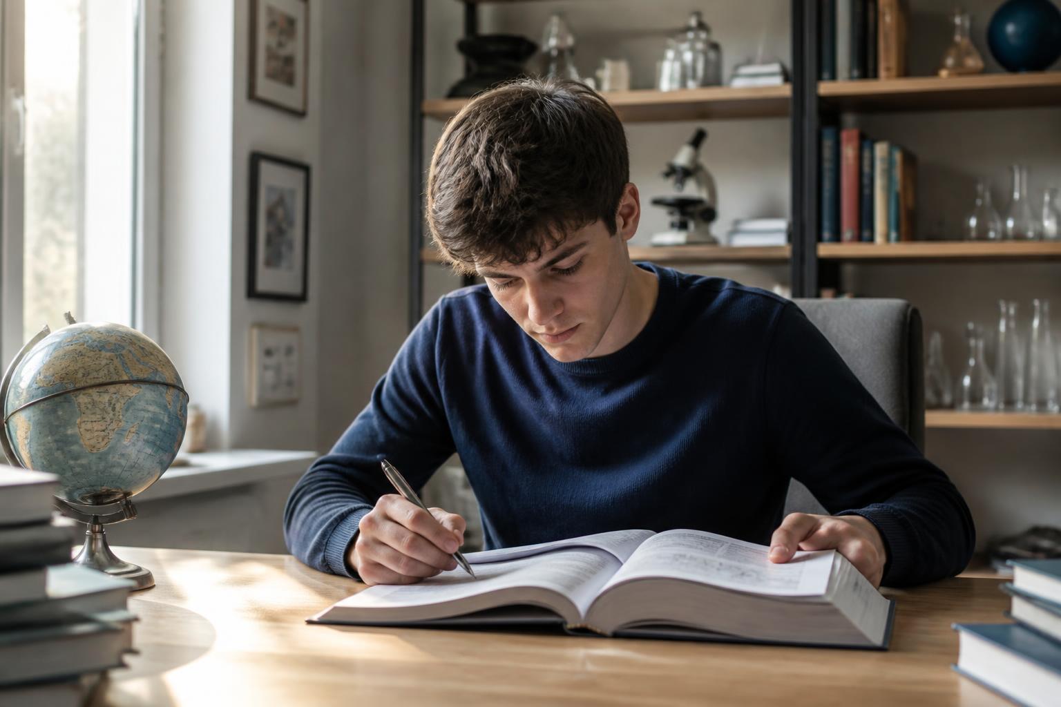 optimisez vos révisions de physique-chimie pour le bac 2024 grâce à notre programme complet et efficace, adapté à la terminale.