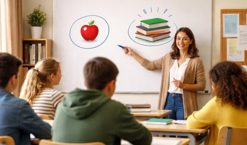découvrez des exemples concrets pour maîtriser l'utilisation de 'c'est' et 'ce sont' en français et améliorez votre grammaire facilement.