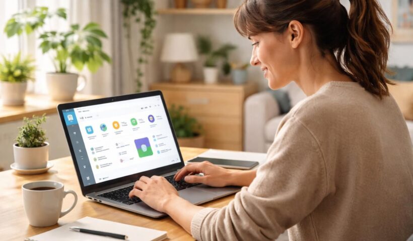 découvrez comment accéder et utiliser efficacement l'espace parents pronote via éduconnect pour suivre la scolarité de vos enfants en toute simplicité.
