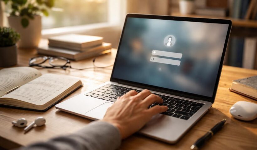 découvrez nos astuces pour optimiser votre connexion à pronote via educonnect et accéder facilement à toutes vos informations scolaires.