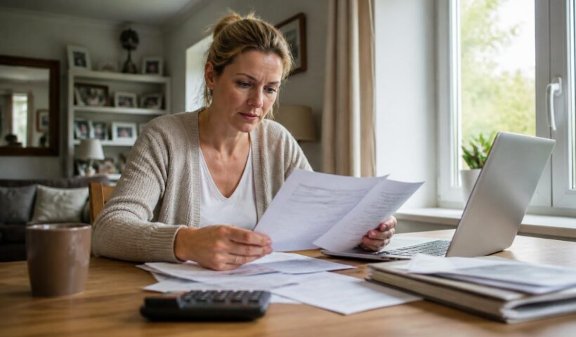découvrez le témoignage d’une mère sur la gestion quotidienne des frais partagés en garde alternée, et comment concilier équité et bien-être des enfants.