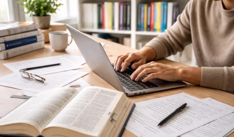 découvrez comment ne plus jamais confondre « venu » et « venue » grâce à notre guide pratique simple et clair. maîtrisez l'orthographe et améliorez votre français en un rien de temps !