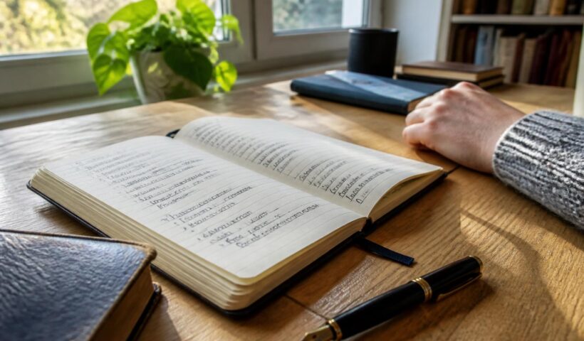 découvrez notre guide pratique des mots de liaison en allemand, conçu pour aider les apprenants à améliorer leur fluidité et clarté dans cette langue.