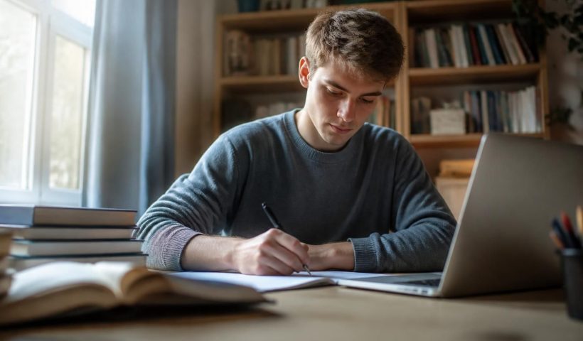 découvrez des conseils pratiques et des méthodes éprouvées pour bien se préparer au bac 2024 en amérique du nord et réussir vos examens avec confiance.