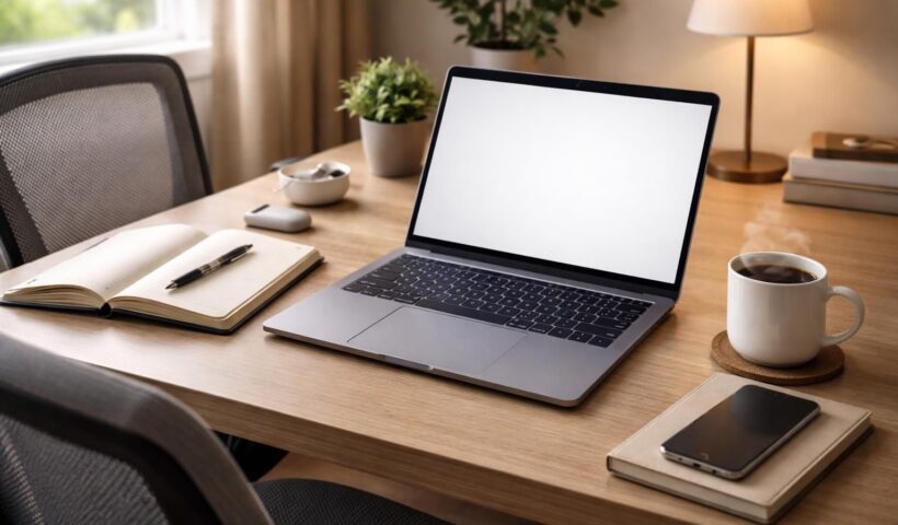 découvrez les claviers et pavés tactiles ldlc offrant un confort optimal pour vos devoirs longs. ergonomie et performance pour une expérience de frappe agréable.