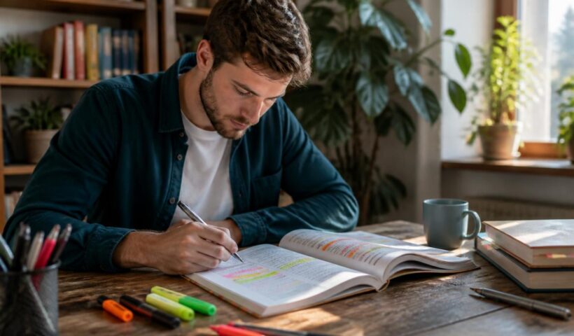 découvrez un guide complet pour maîtriser le futur simple en espagnol, conçu spécialement pour les débutants. apprenez la conjugaison, l'utilisation et des exemples pratiques pour progresser rapidement.
