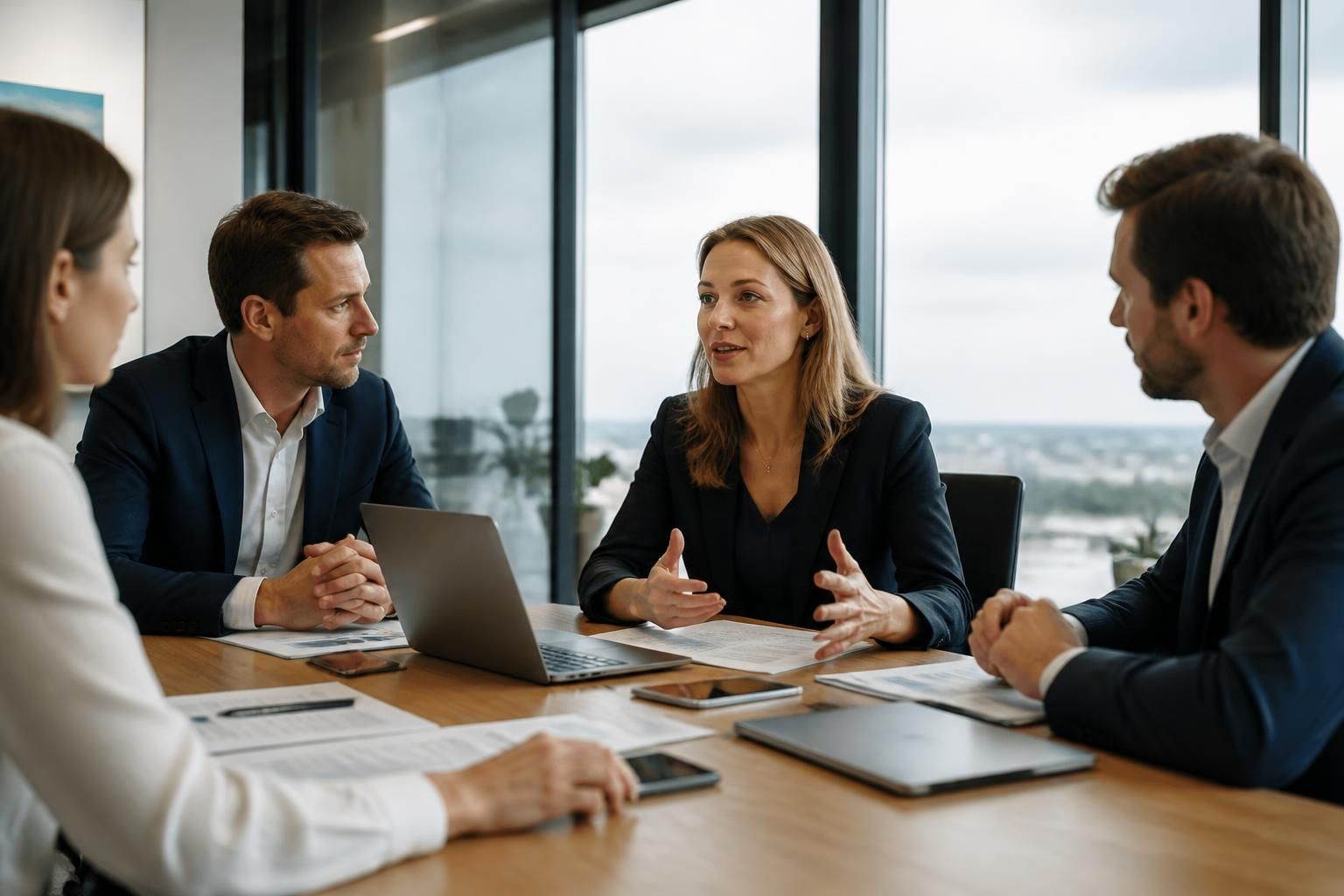 découvrez les clés pour réussir votre grand oral stmg en entreprise grâce à nos conseils pratiques et stratégies efficaces pour une présentation impactante.