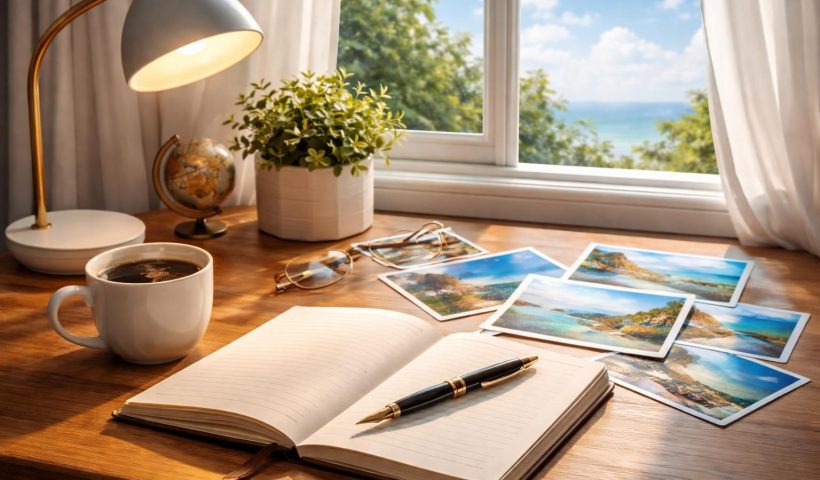 découvrez comment écrire des messages de vœux parfaits grâce à notre guide sur l'orthographe de "bonnes vacances". améliorez vos écrits et faites bonne impression à chaque envoi.