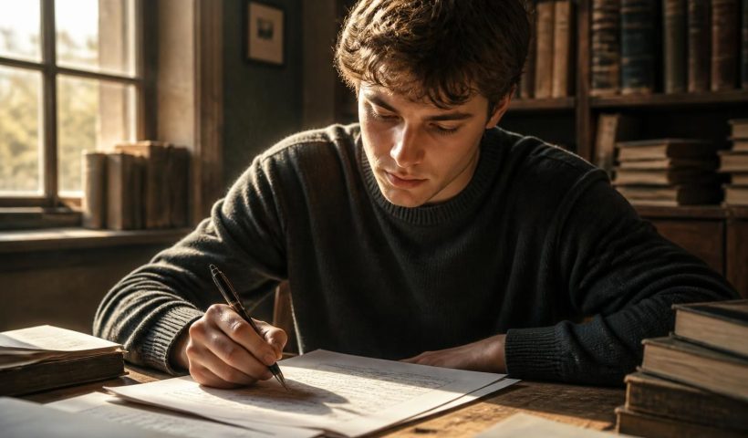 découvrez comment maîtriser le commentaire de texte au bac 2024 peut améliorer significativement votre note grâce à nos conseils et méthodes efficaces.