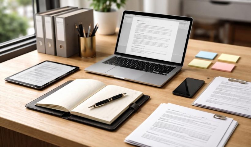 découvrez les différentes nuances du terme 'suport' ou 'support' dans la rédaction professionnelle pour améliorer la clarté et la précision de vos documents.