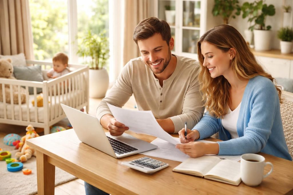 découvrez pourquoi il est essentiel de maîtriser le calcul des congés parentaux pour bénéficier pleinement de vos droits et planifier sereinement votre vie familiale et professionnelle.