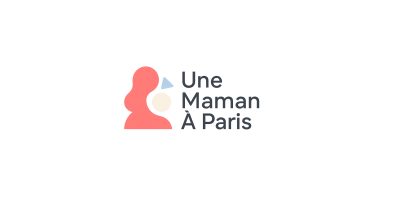 Une Maman À Paris