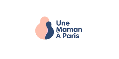 Une Maman À Paris
