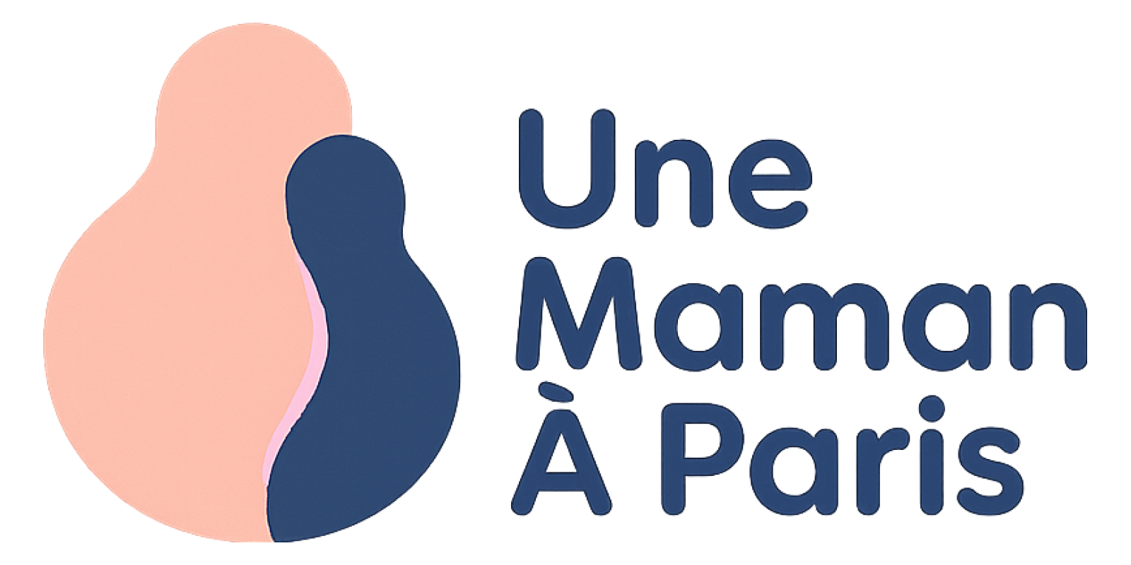 Une Maman À Paris